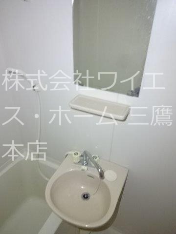 ボヌール武蔵野 その他9