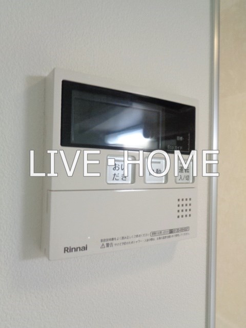 その他12
