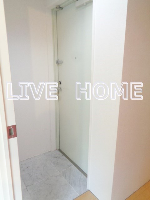 その他18