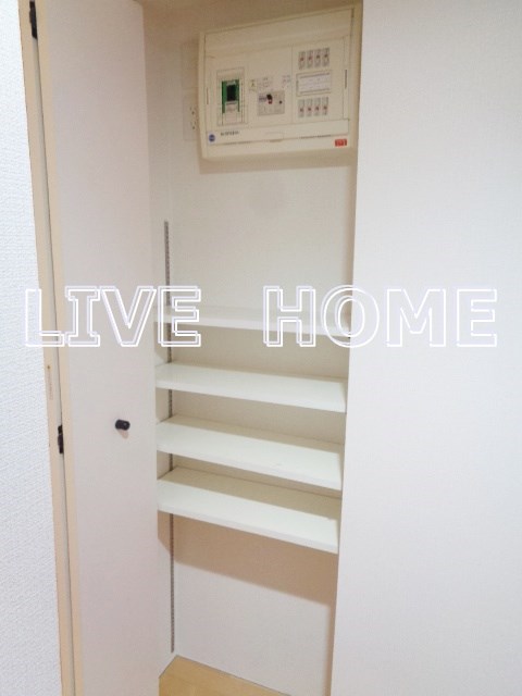 その他19