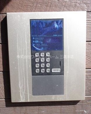 ヴィーナス その他6