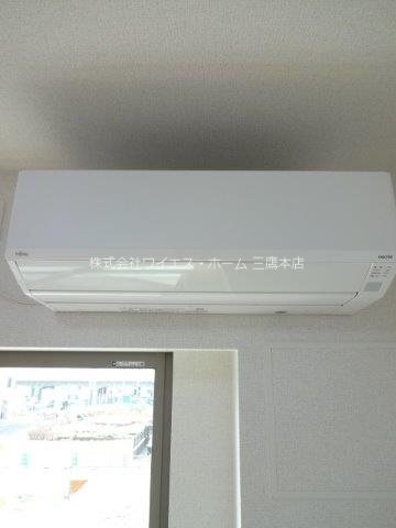 ヴィーナス その他7
