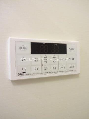 ヴィーナス その他8