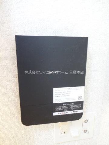 ヴィーナス その他9