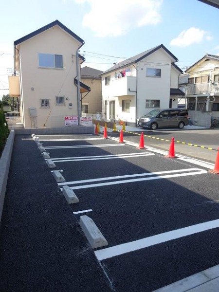 アルモニー その他7