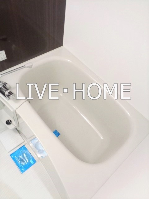 その他8