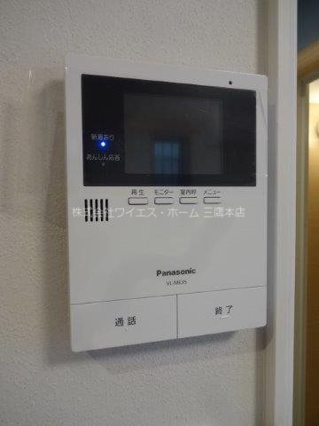 オークサイド その他11