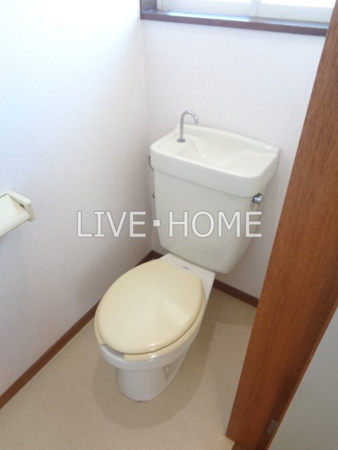 その他2