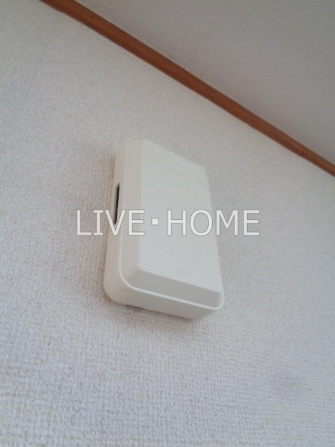 その他4