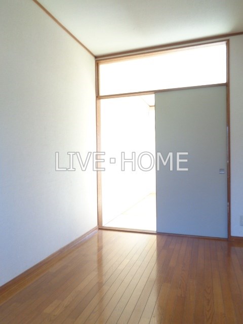 その他15