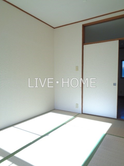 その他18