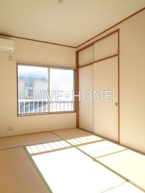 その他20