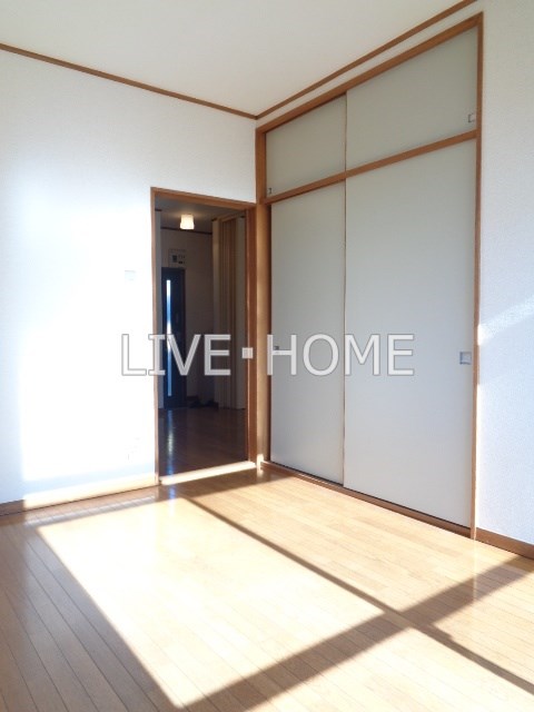 その他22