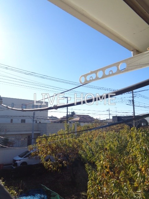 その他24