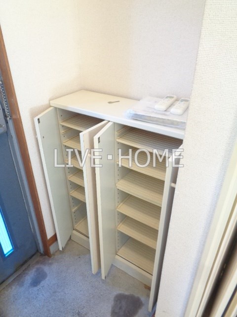その他26