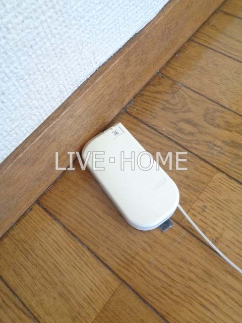 その他28
