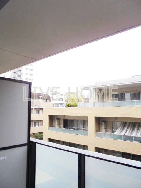 その他4