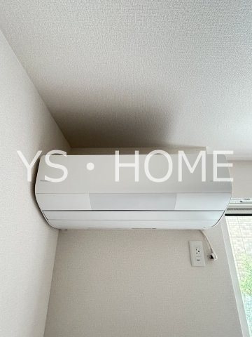 ベルデ・ジャルダン その他4