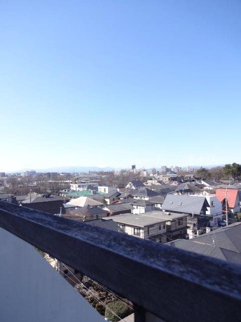 ブラヴィミタカ その他2