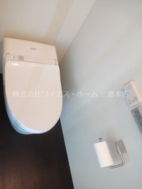 ブラヴィミタカ その他4