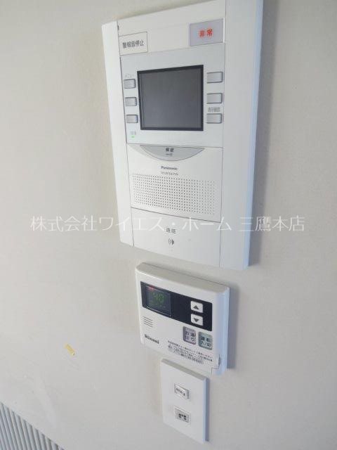 ブラヴィミタカ その他7
