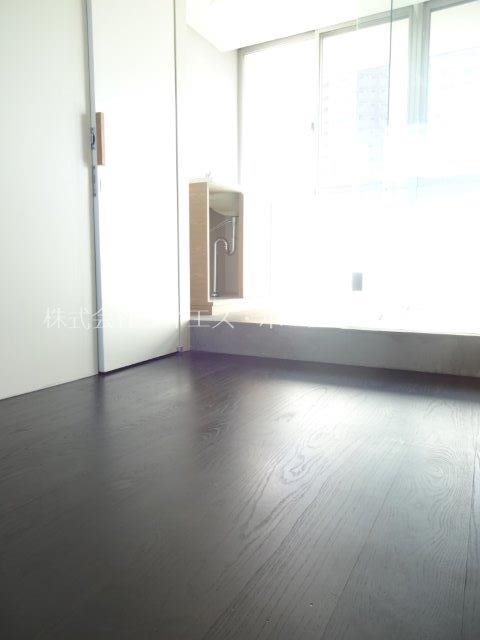 ブラヴィミタカ その他9