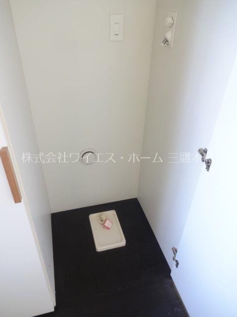 ブラヴィミタカ その他10