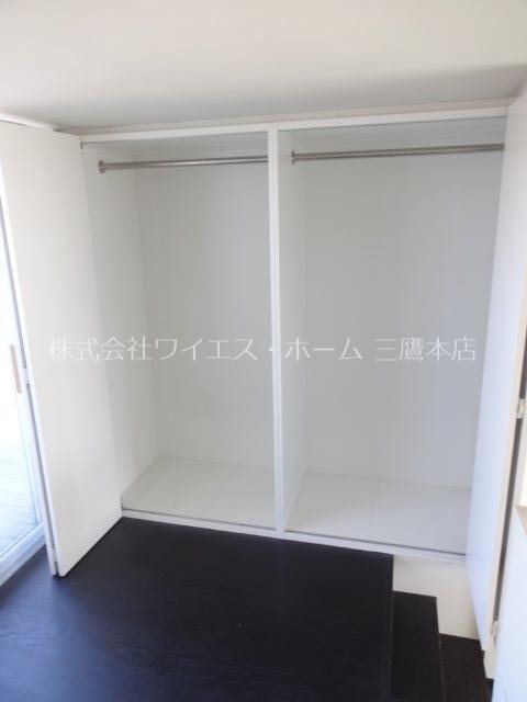 ブラヴィミタカ その他11
