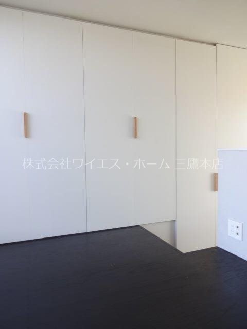 ブラヴィミタカ その他12