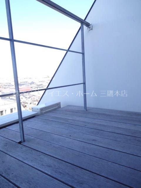 ブラヴィミタカ その他15