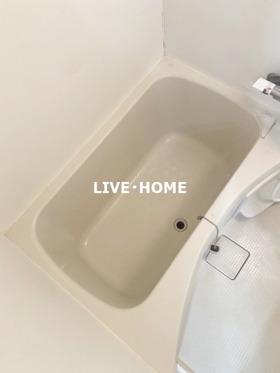 その他8