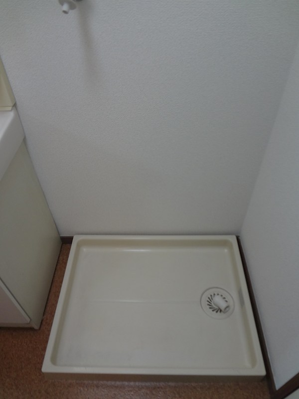 その他3
