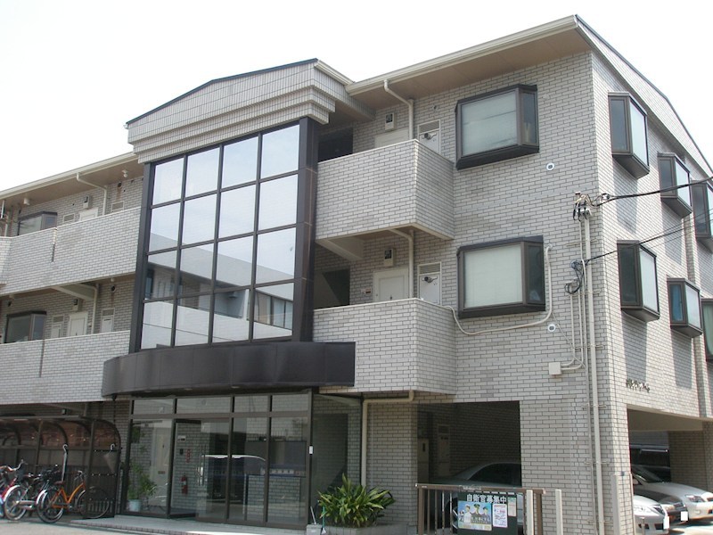 その他5