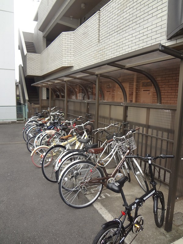 その他6