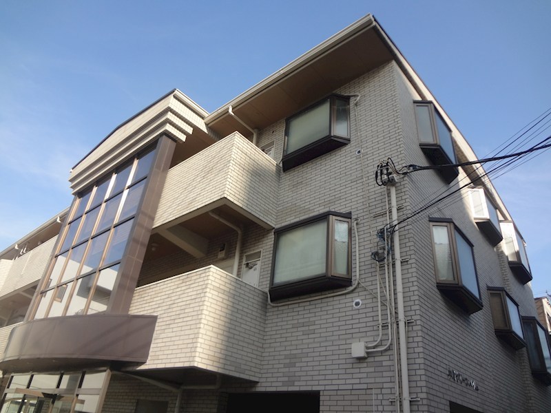 その他9