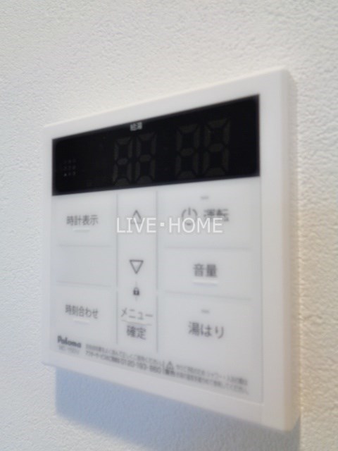 その他14