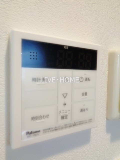 その他15