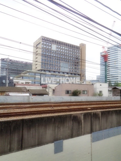 その他24