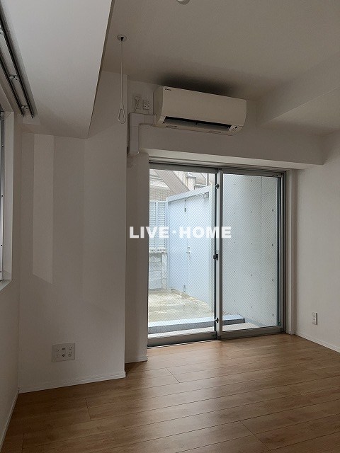 その他9