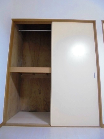 その他9