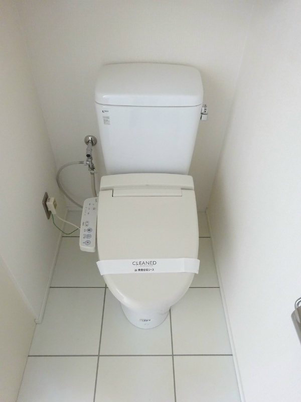 その他2