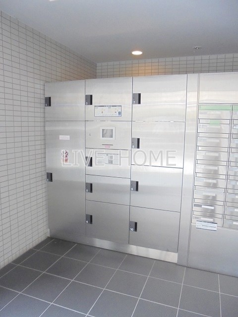 その他6