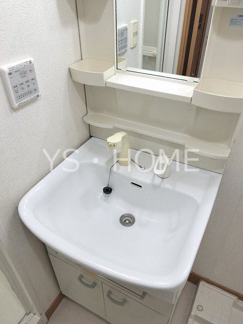 ヴィータコモダ その他2