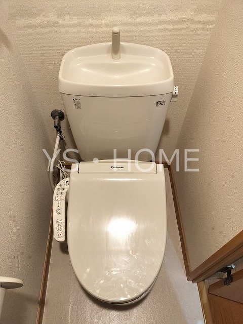 ヴィータコモダ その他3