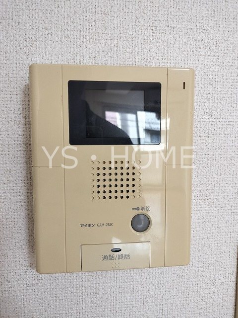 ヴィータコモダ その他5