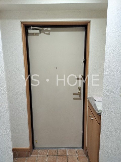 ヴィータコモダ その他10