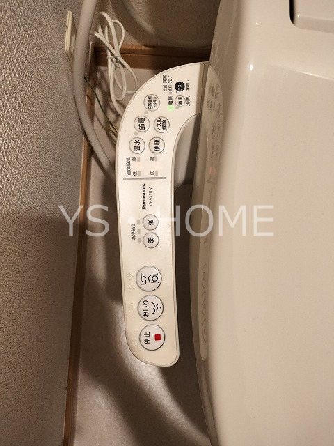 ヴィータコモダ その他11