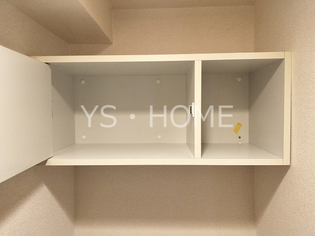 ヴィータコモダ その他12