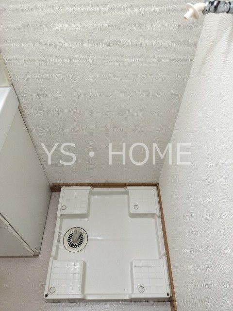 ヴィータコモダ その他14