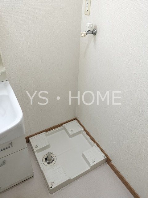 ヴィータコモダ その他15